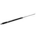 Lippert GAS STRUT 26IN, 124 LB FOR SHORT AND FLAT ARMS 280343